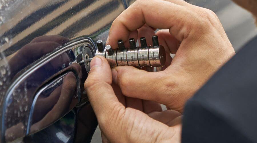 Local Chimney Repair in Union Furnace, OH